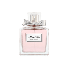 Load image into Gallery viewer, Miss Dior 100ml edt L - ScentsPerfumes
