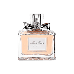 Miss Dior New 100ml edp L Scents the Perfume Specialists