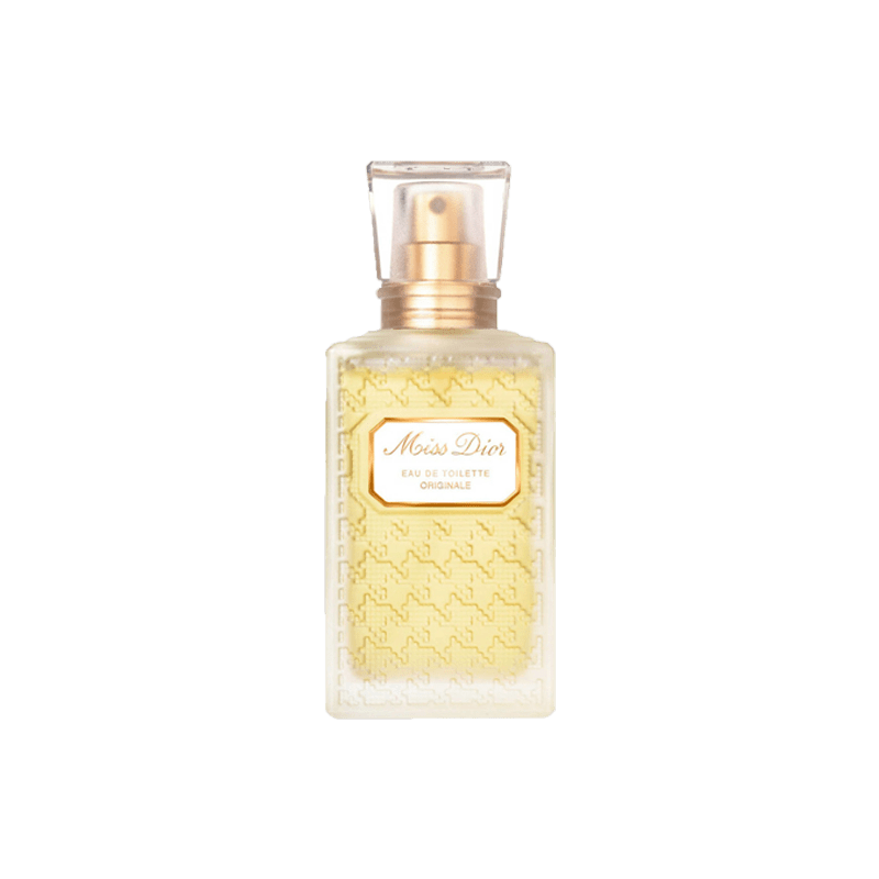 Miss Dior Originale 100ml edt Scents the Perfume Specialists
