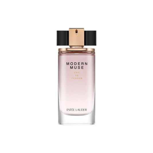 Modern Muse 100ml edp L - ScentsPerfumes