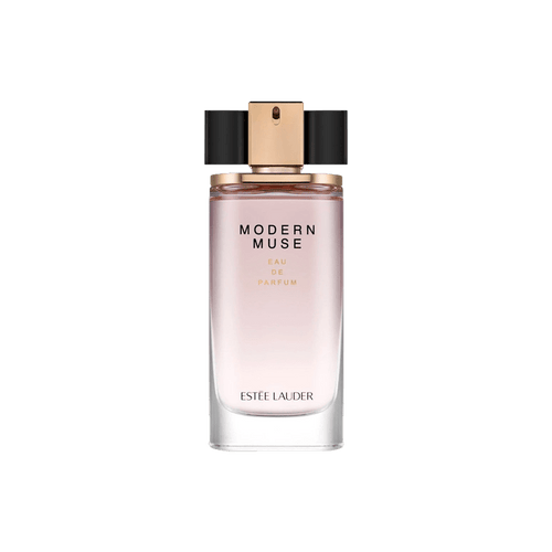 Modern Muse 100ml edp L - ScentsPerfumes