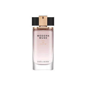 Modern Muse 100ml edp L - ScentsPerfumes