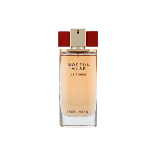 Modern Muse Le Rouge 100ml edp - ScentsPerfumes