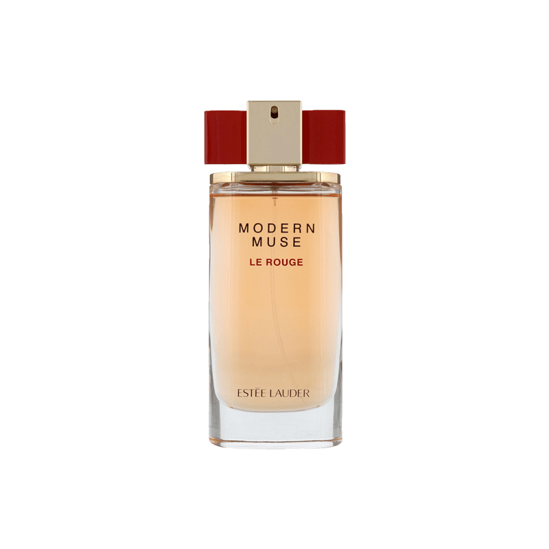 Modern Muse Le Rouge 100ml edp - ScentsPerfumes