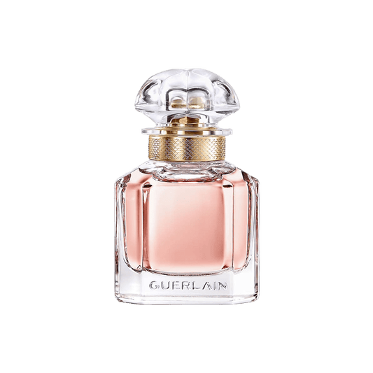 Mon Guerlain 100ml edp - ScentsPerfumes