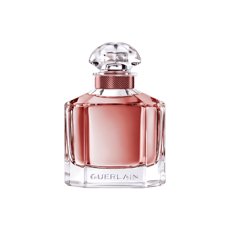 Mon Guerlain Intense 100ml edp - ScentsPerfumes