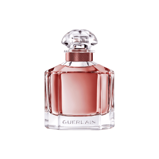Mon Guerlain Intense 100ml edp - ScentsPerfumes