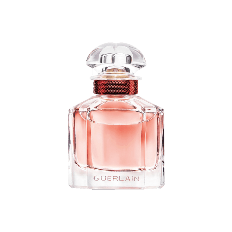 Mon Guerlain Intense 50ml edp - ScentsPerfumes