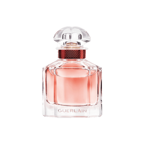 Mon Guerlain Intense 50ml edp - ScentsPerfumes