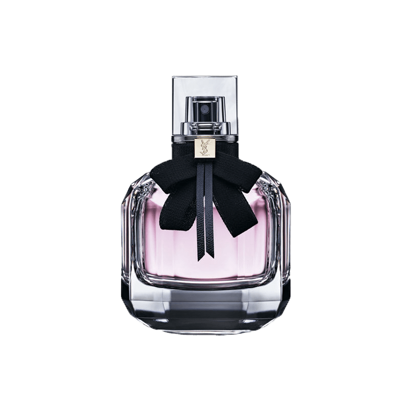 Mon Paris 50ml edp - ScentsPerfumes