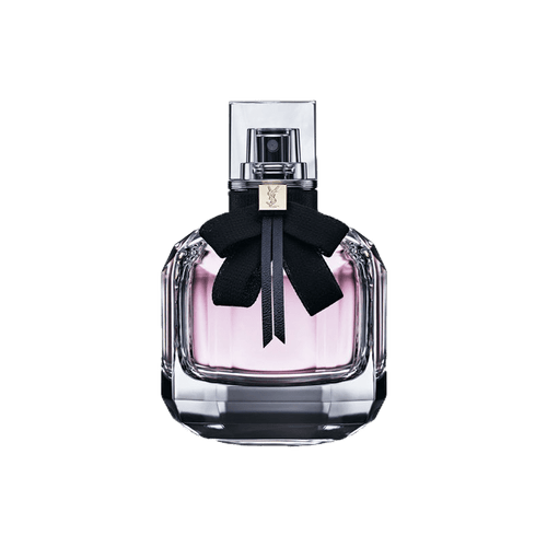 Mon Paris 50ml edp - ScentsPerfumes