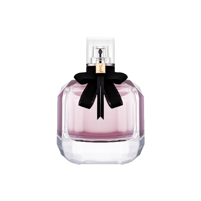Mon Paris 90ml edp - ScentsPerfumes