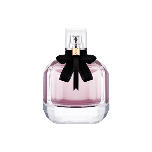 Mon Paris 90ml edp - ScentsPerfumes