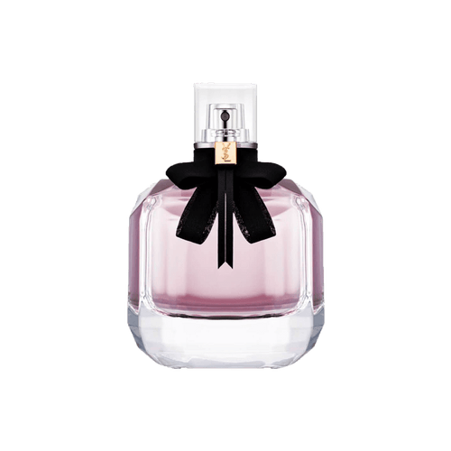 Mon Paris 90ml edp - ScentsPerfumes