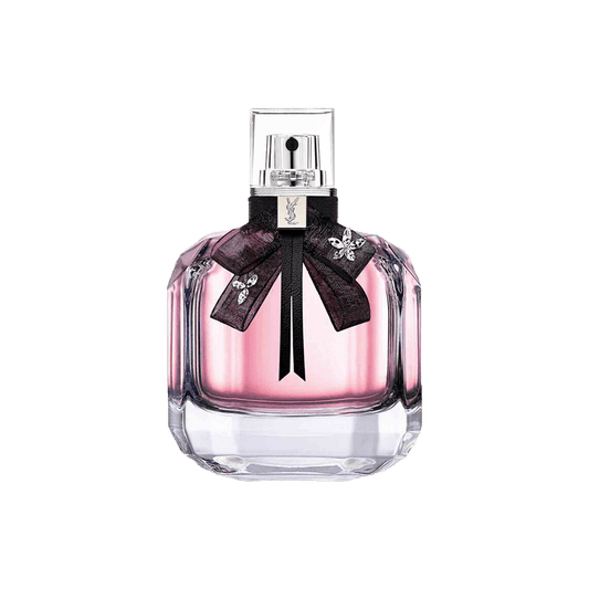 Mon Paris Floral 90ml edp - ScentsPerfumes
