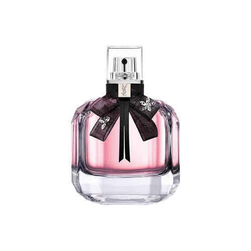 Mon Paris Floral 90ml edp - ScentsPerfumes