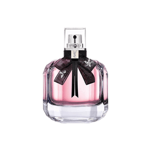 Mon Paris Floral 90ml edp Scents the Perfume Specialists