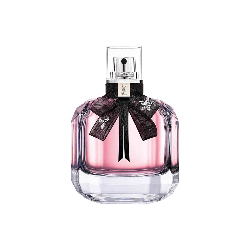 Mon Paris Floral 90ml edp - ScentsPerfumes