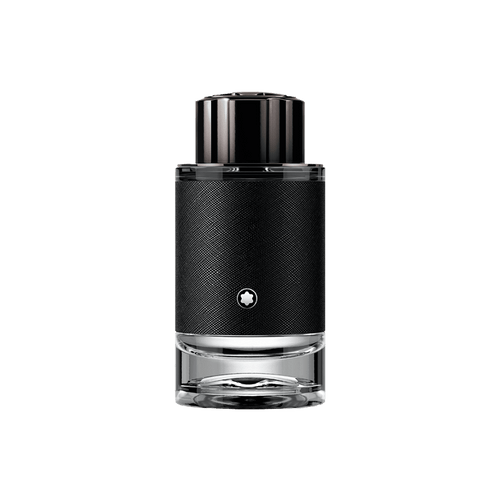 Mont Blanc Explorer 100ml edp - ScentsPerfumes