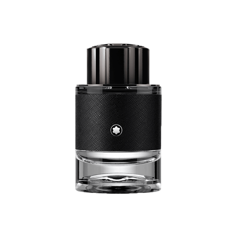 Mont Blanc Explorer 60ml edp - ScentsPerfumes
