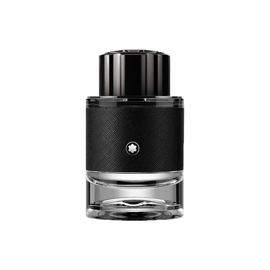 Mont Blanc Explorer 60ml edp - ScentsPerfumes