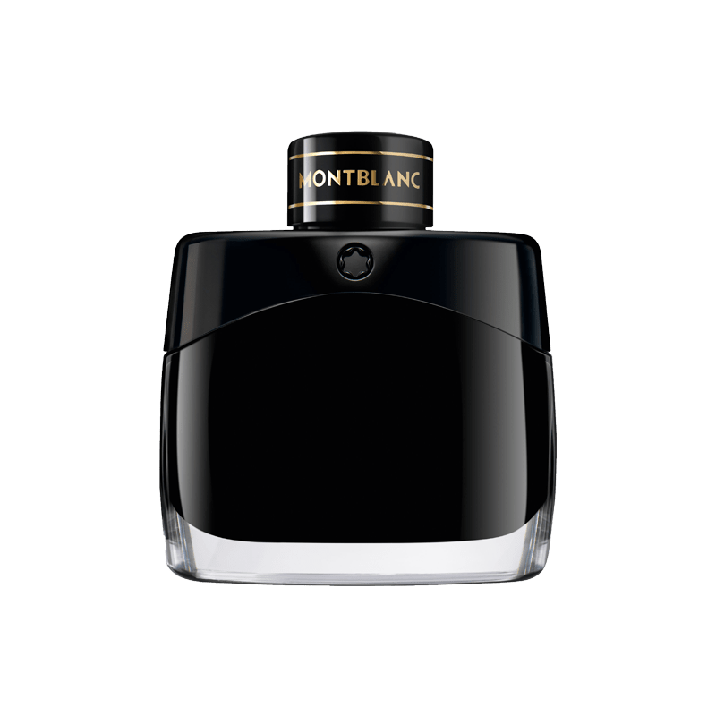 Mont Blanc Legend 100ml edp - ScentsPerfumes