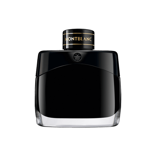 Mont Blanc Legend 100ml edp - ScentsPerfumes