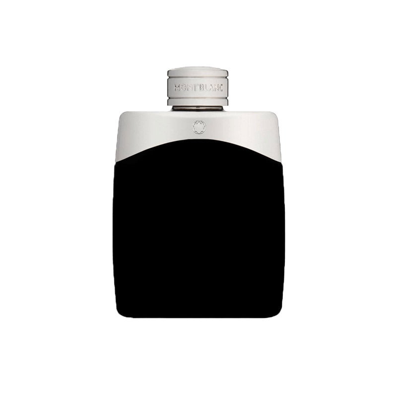 Mont Blanc Legend 100ml edt - ScentsPerfumes