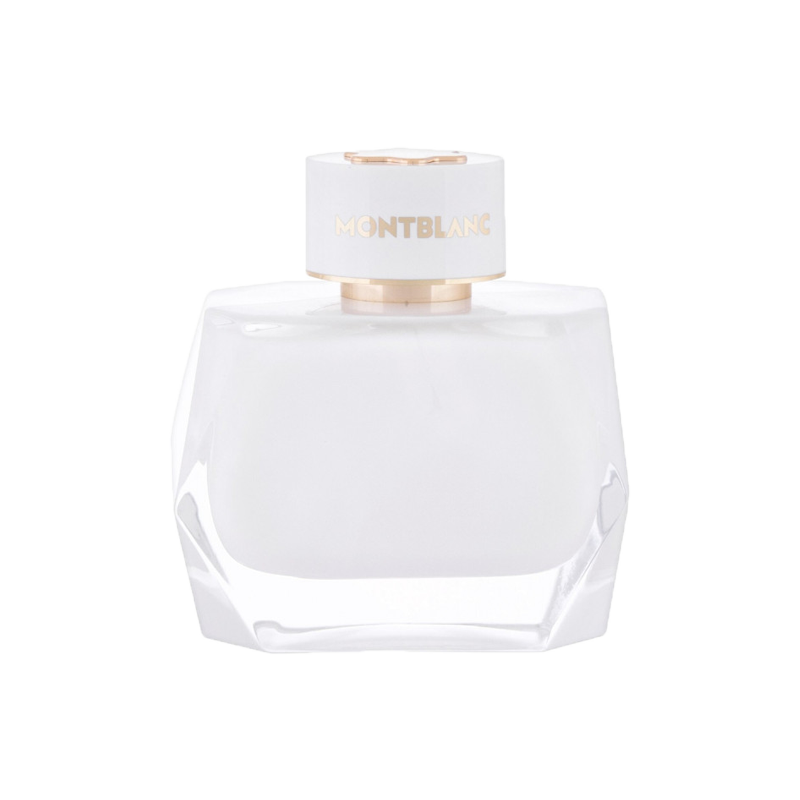 Mont Blanc Signature 90ml edp - scentsperfumes