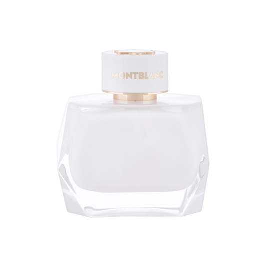 Mont Blanc Signature 90ml edp - scentsperfumes