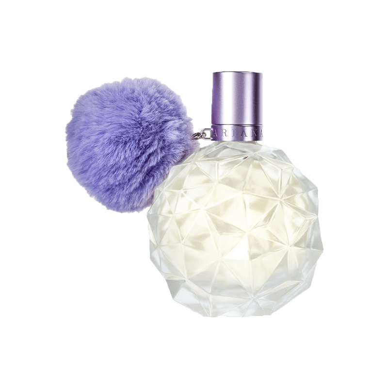 Moonlight 100ml edp - ScentsPerfumes
