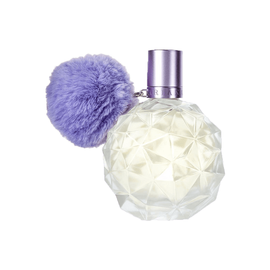 Moonlight 100ml edp - ScentsPerfumes