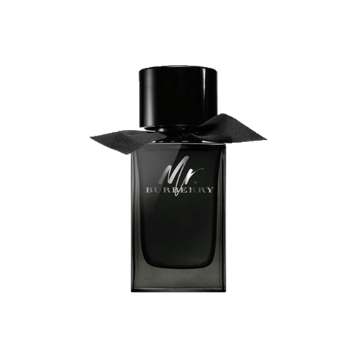 Mr Burberry 100ml edt - ScentsPerfumes