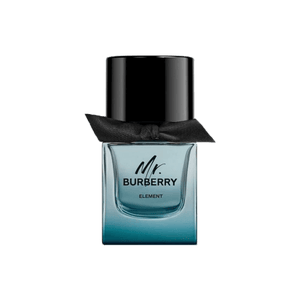 Mr Burberry Element 100ml edp - ScentsPerfumes