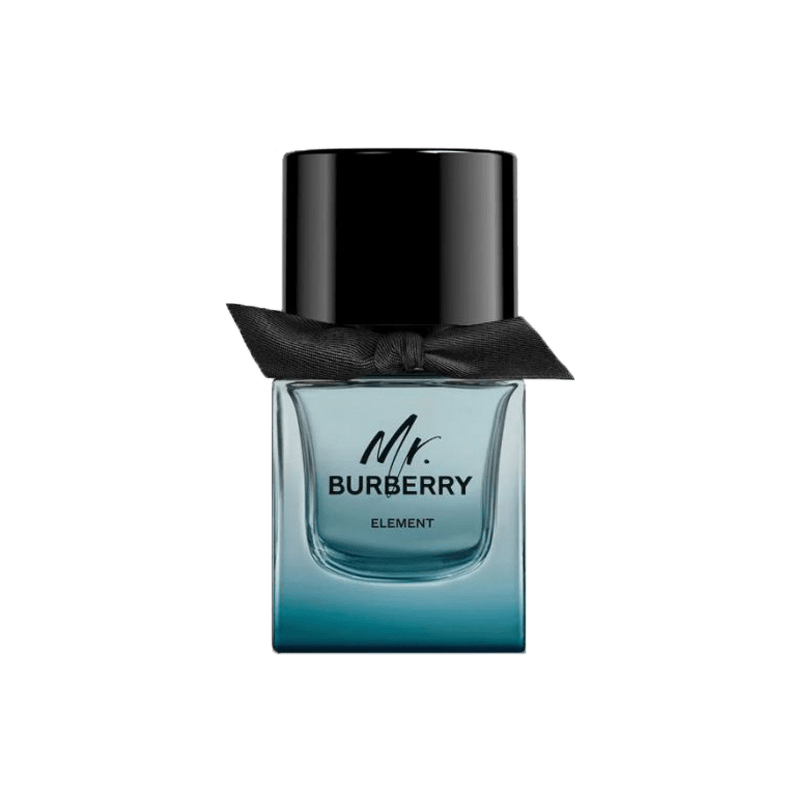 Mr Burberry Element 50ml edt - ScentsPerfumes