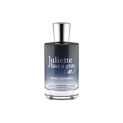 Musc Invisible 100 ml EDP - ScentsPerfumes