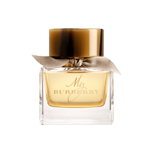 MY Burberry 90ml edp Scents the Perfume Specialists