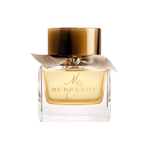 MY Burberry 90ml edp - ScentsPerfumes