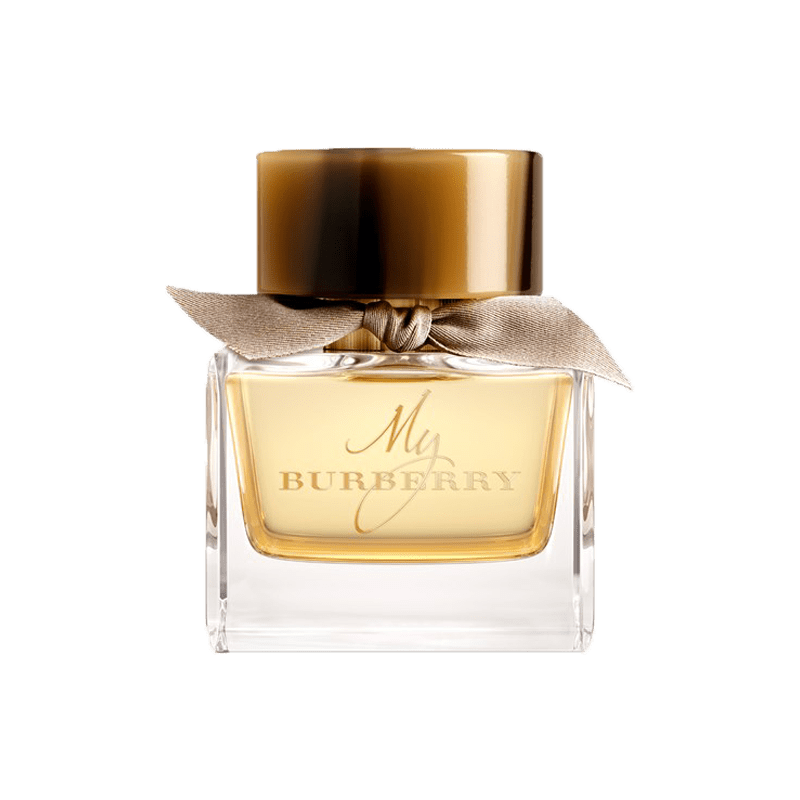 Burberry fragrances 90 ml sale