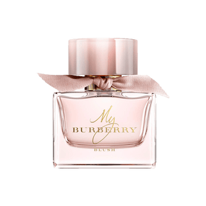 My Burberry Blush 90ml edp Scents the Perfume Specialists