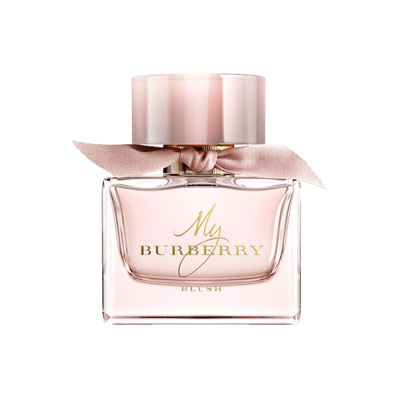 Burberry top blush 100ml