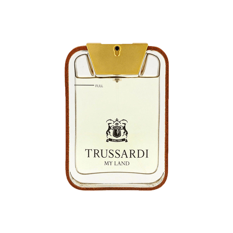 My Land 50ml edt - ScentsPerfumes