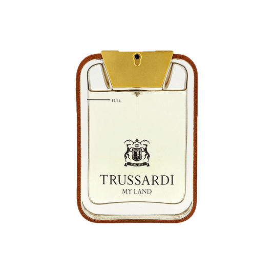 My Land 50ml edt - ScentsPerfumes