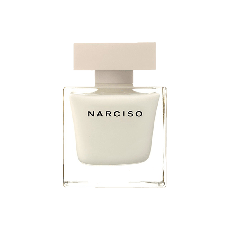 Narciso 90ml edp - ScentsPerfumes