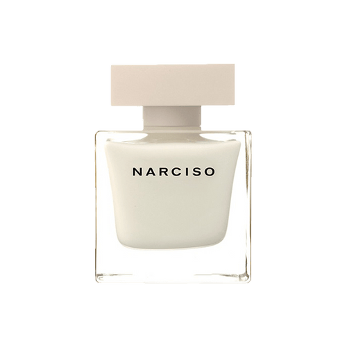 Narciso 90ml edp - ScentsPerfumes