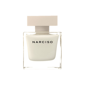 Narciso 90ml edp - ScentsPerfumes