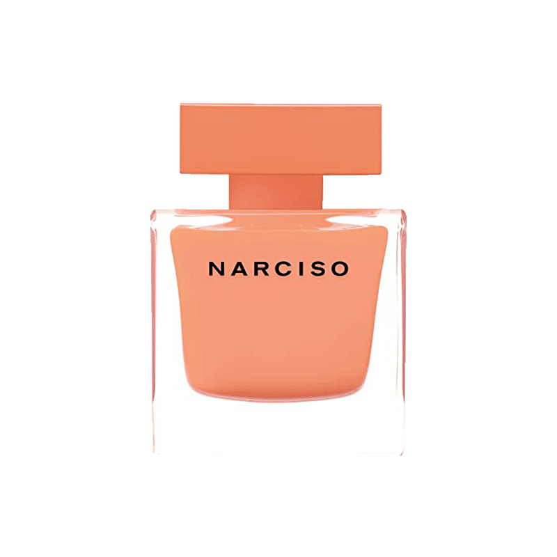 Narciso Ambree 50ml edp - ScentsPerfumes