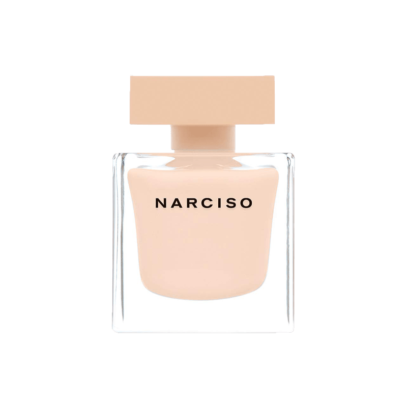 Narciso Poudree 90ml edp L - ScentsPerfumes