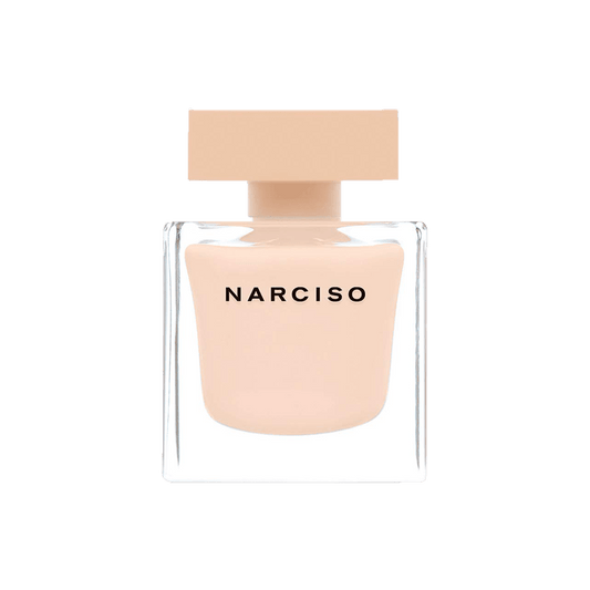 Narciso Poudree 90ml edp L - ScentsPerfumes