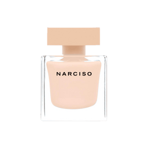 Narciso Poudree 90ml edp L - ScentsPerfumes